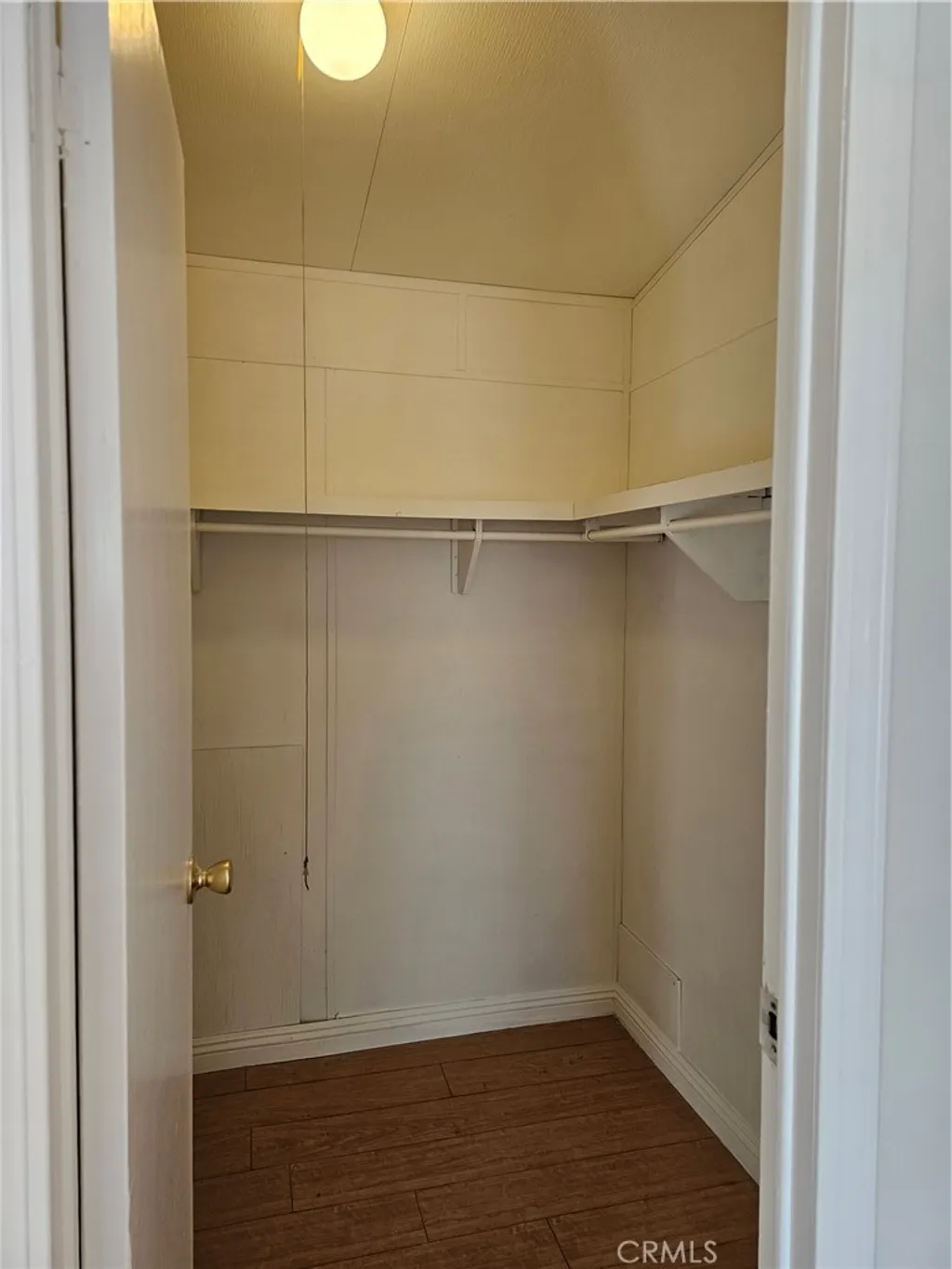 Additional image 23 of 9878 Wilson Ranch Rd, Phelan, CA 92371