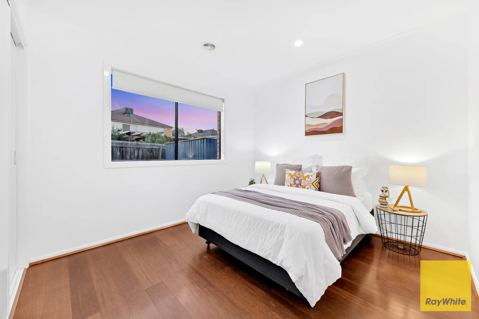 Additional image 19 of 39 Leda Drive, Tarneit VIC 3029