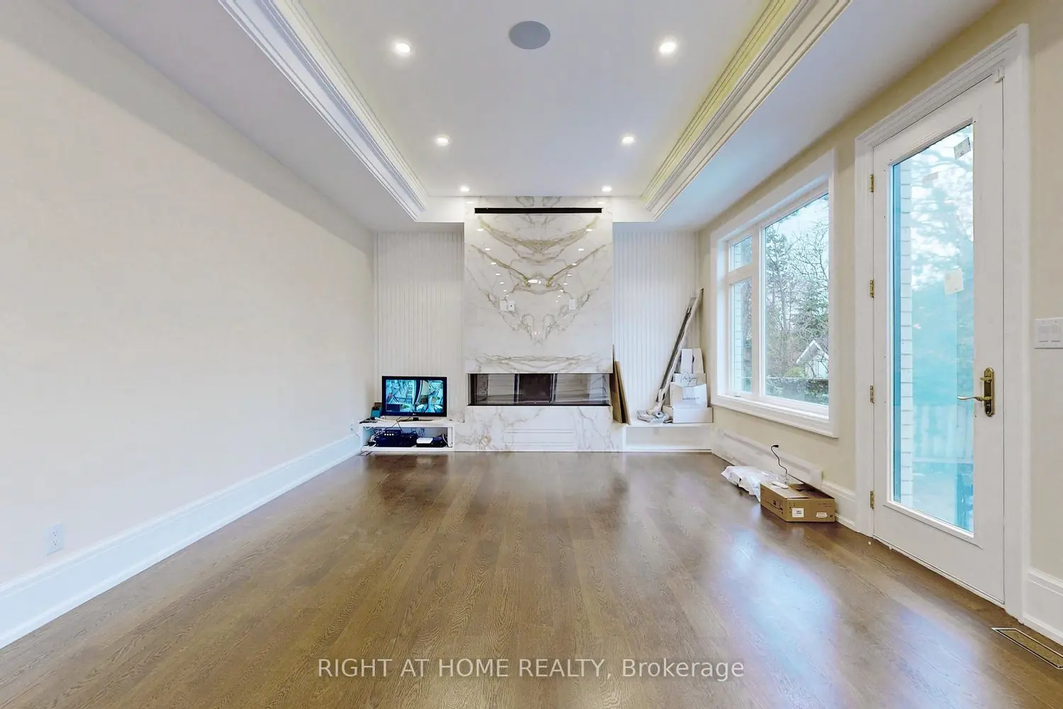 Additional image 3 of 10 Jocelyn Crescent