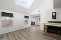 Additional image 11 of 800 W Grondahl St Apt J, Covina, CA, 91722