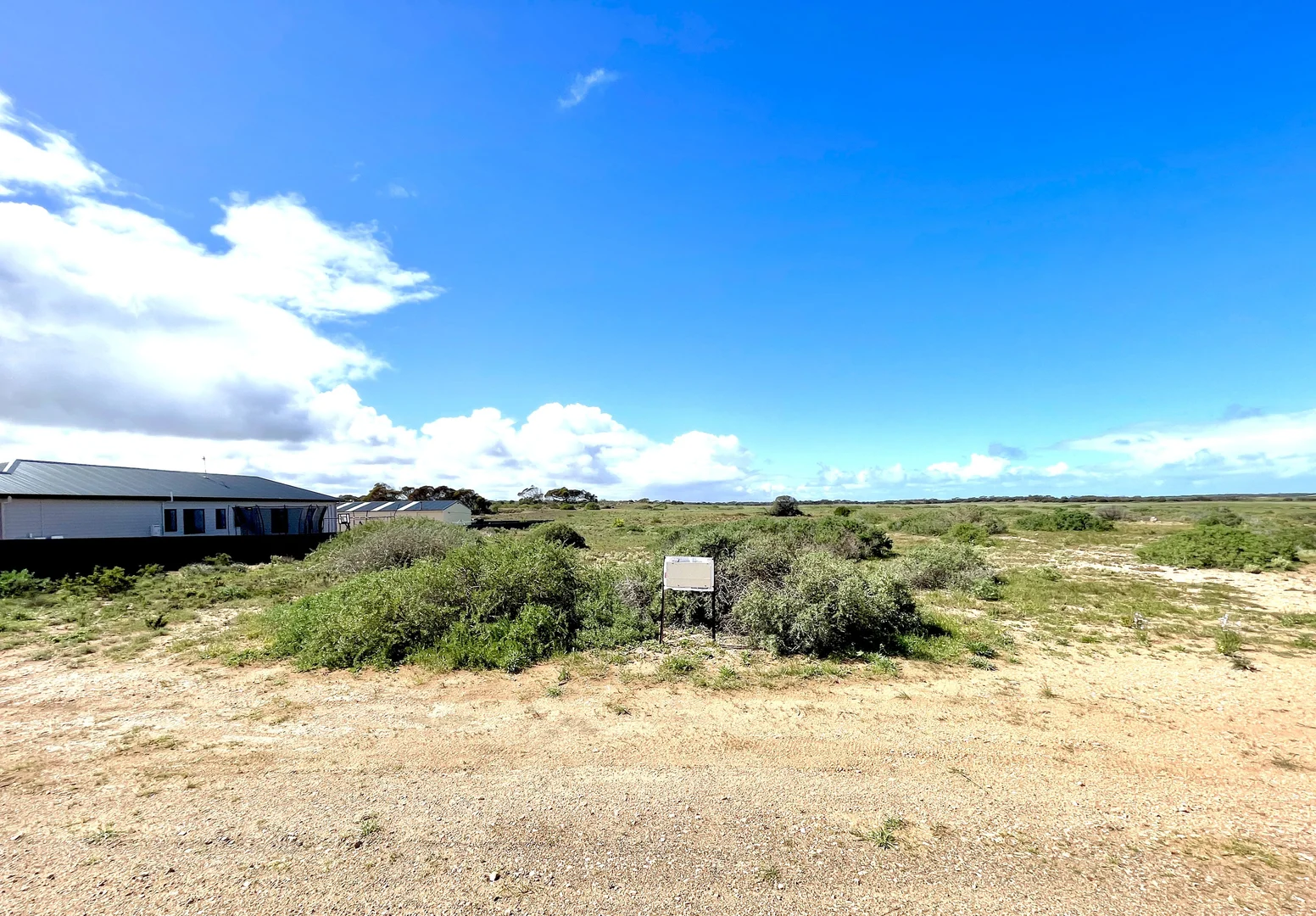 Additional image 9 of 87 Bosanquet Boulevard, Ceduna Waters SA 5690