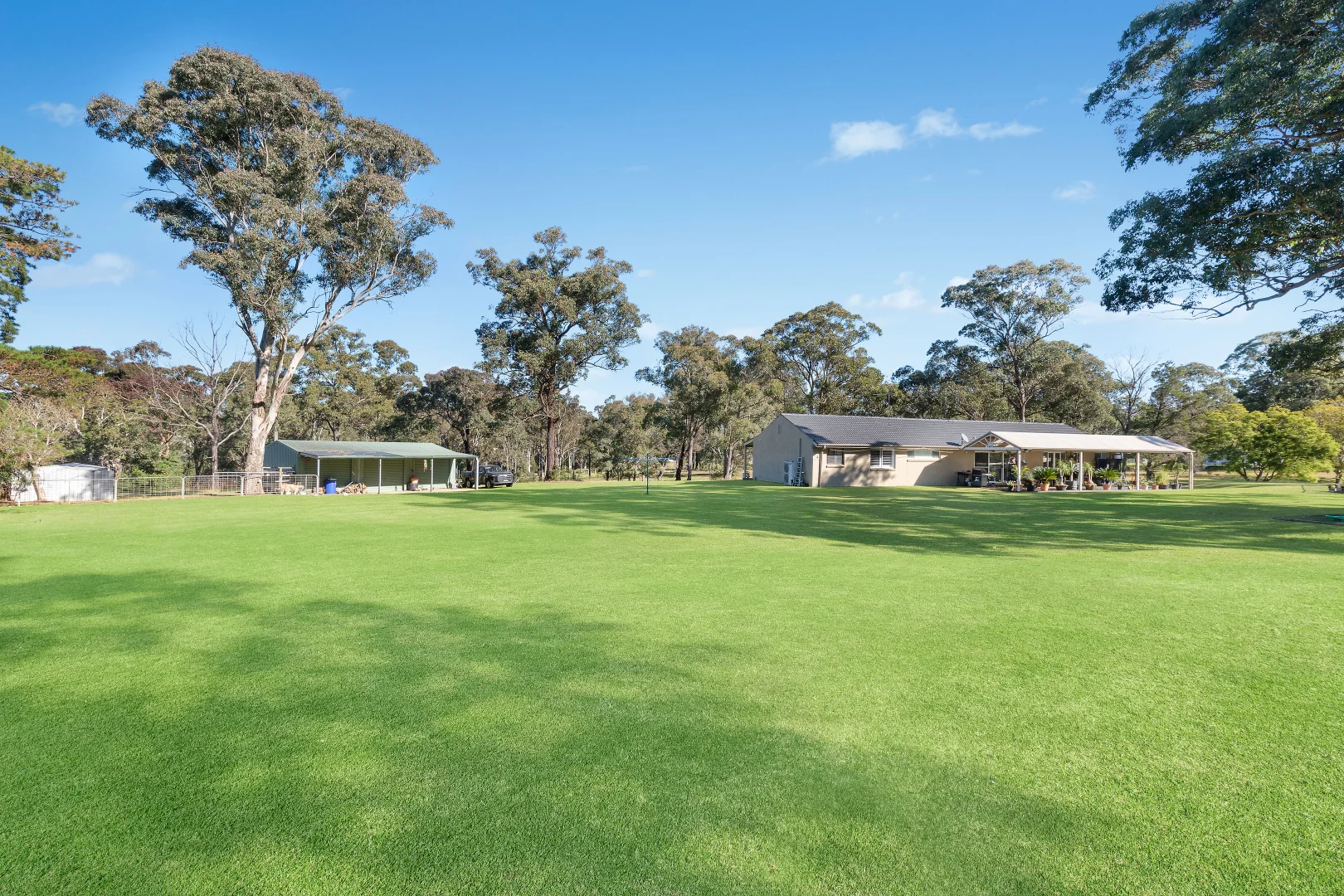 Additional image 8 of 139 Brundah Road, Thirlmere NSW 2572