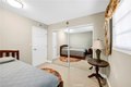 Additional image 22 of 28627 Covecrest Dr, Rancho Palos Verdes, CA, 90275