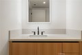 Additional image 15 of 7510 Sepulveda Blvd Apt 101, Van Nuys, CA, 91405