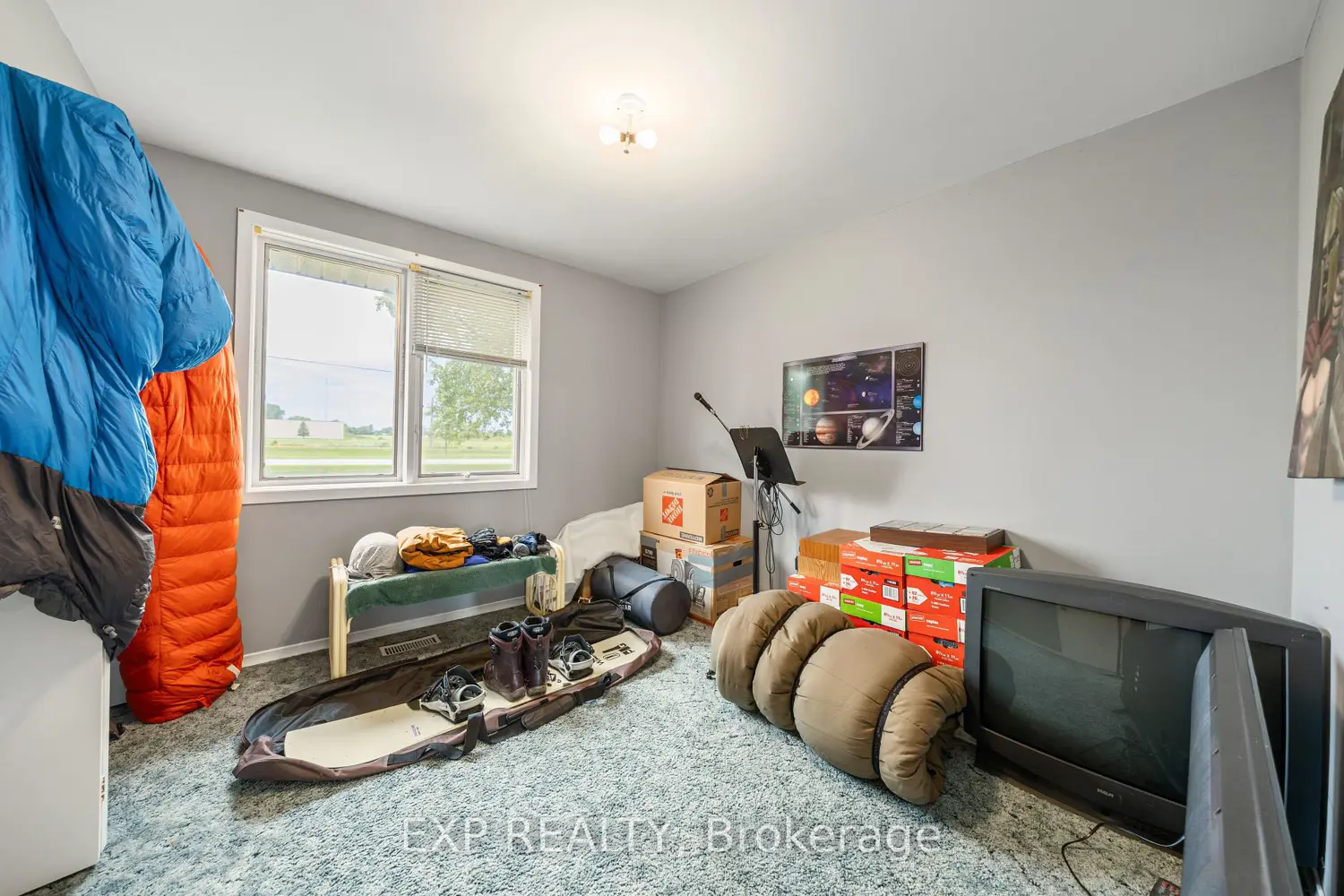 Additional image 14 of 7884 Rawlings Road