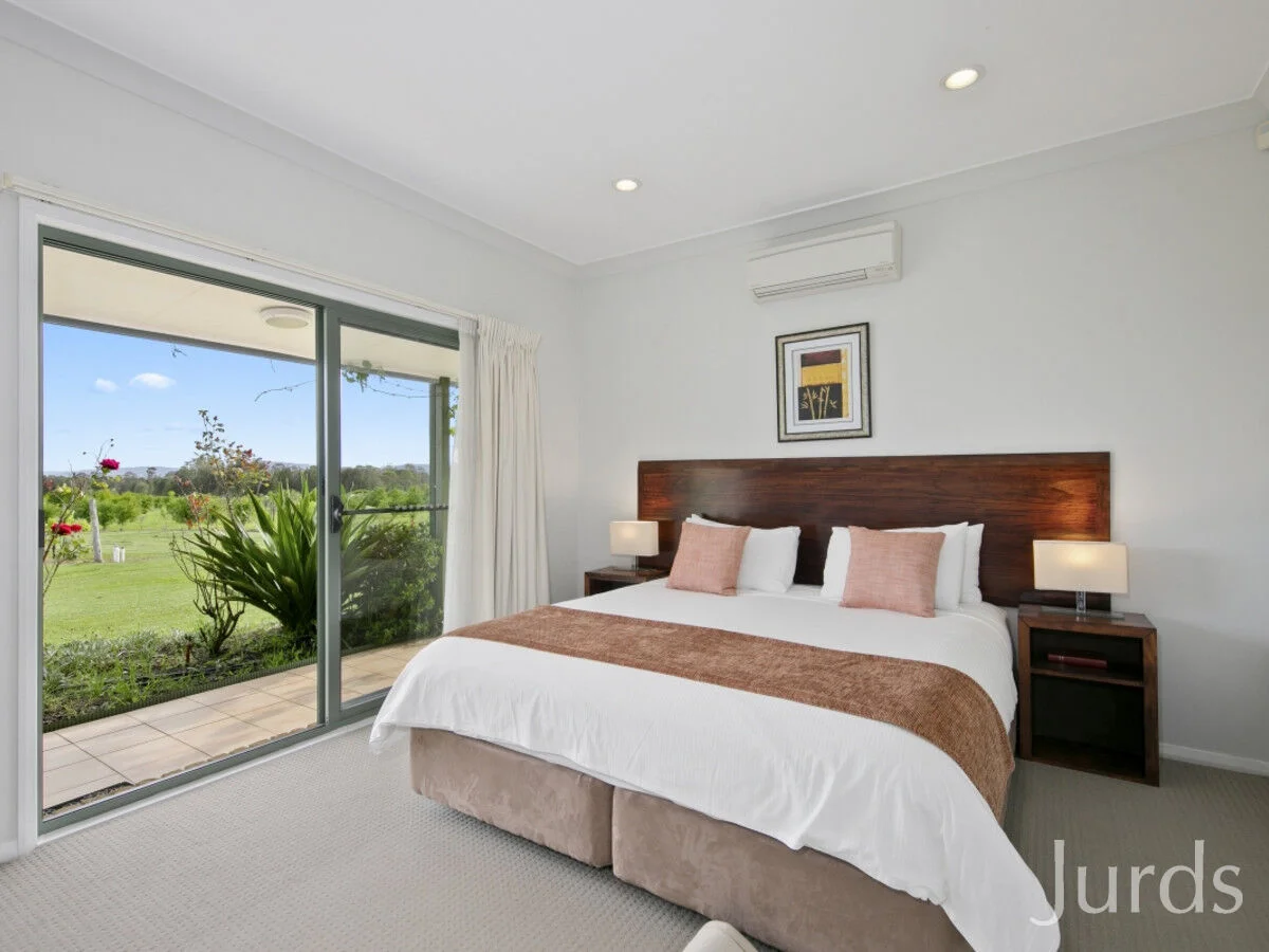 Additional image 30 of 307 Talga Road, Lovedale NSW 2325