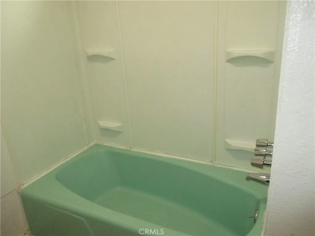 Additional image 56 of 525 High St, Oroville, CA 95965