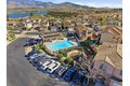 Additional image 40 of 2855 Bear Valley Rd, Chula Vista, CA, 91915