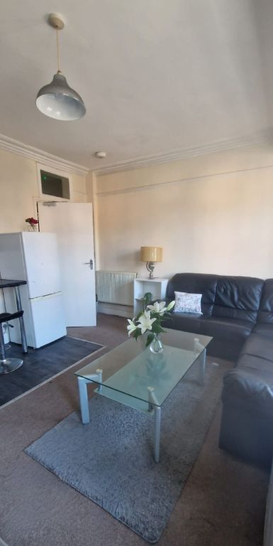 Additional image 9 of 4 bed town house to rentRegent Street, Leamington Spa CV32