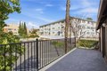 Additional image 34 of 428 S Hoover St, Los Angeles, CA, 90020