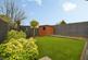 Additional image 14 of Central Drive, Buxton, Derbyshire, SK17