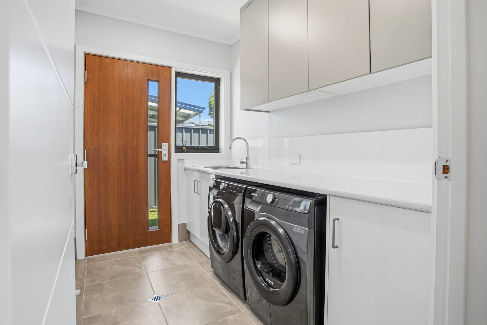 Additional image 16 of 54 Gordon St, Penola SA 5277