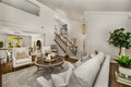 Additional image 14 of 4011 E Green Clover Cir, Orange, CA, 92867