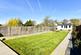 Additional image 41 of Billy Lows Lane, Potters Bar, EN6