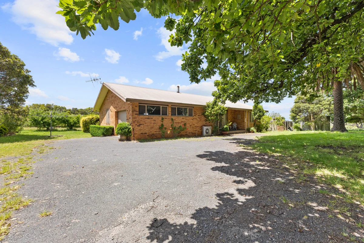 Additional image 4 of 160 Seymour Road, Nar Nar Goon North VIC 3812