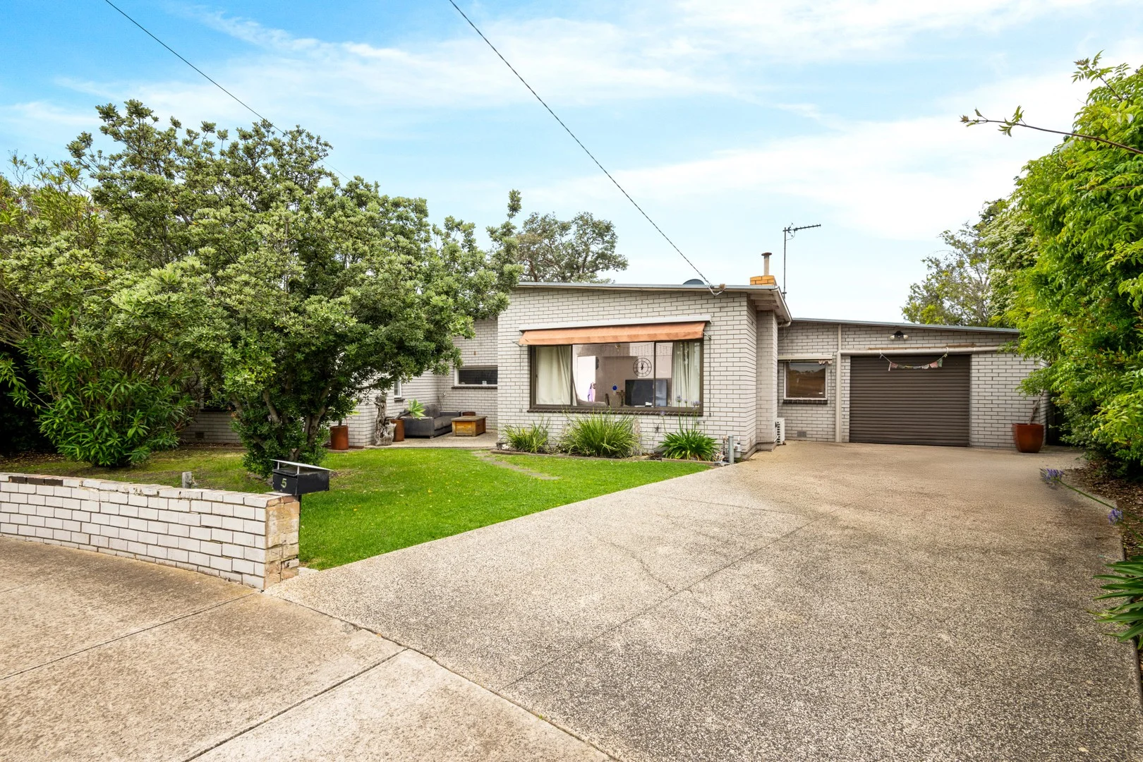 5 Carol Court, Newcomb VIC 3219