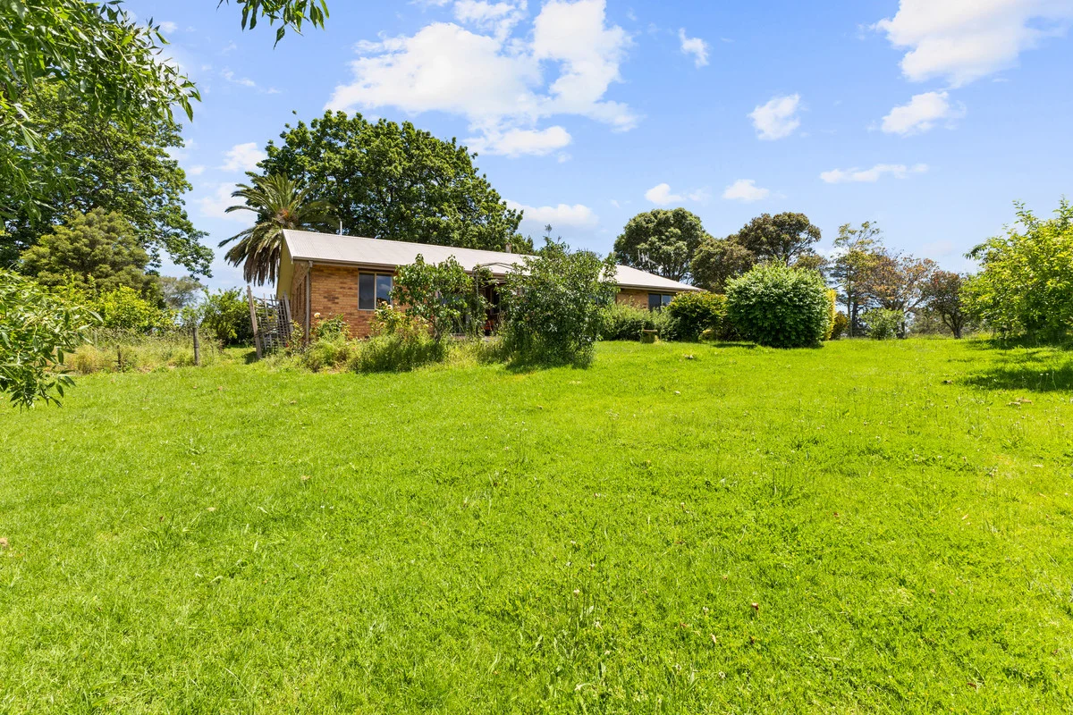 Additional image 18 of 160 Seymour Road, Nar Nar Goon North VIC 3812