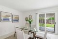 Additional image 12 of 2606 Apollo Dr, San Jose, CA, 95121