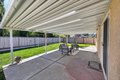 Additional image 23 of 1880 Dove Way, Hayward, CA, 94545
