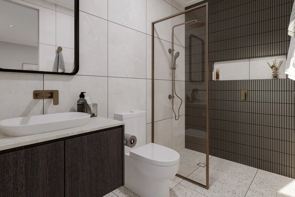 Additional image 9 of 1955 Barcelona Way, Tarneit VIC 3029