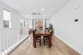 Additional image 13 of 581 Yale Way, San Jose, CA, 95117