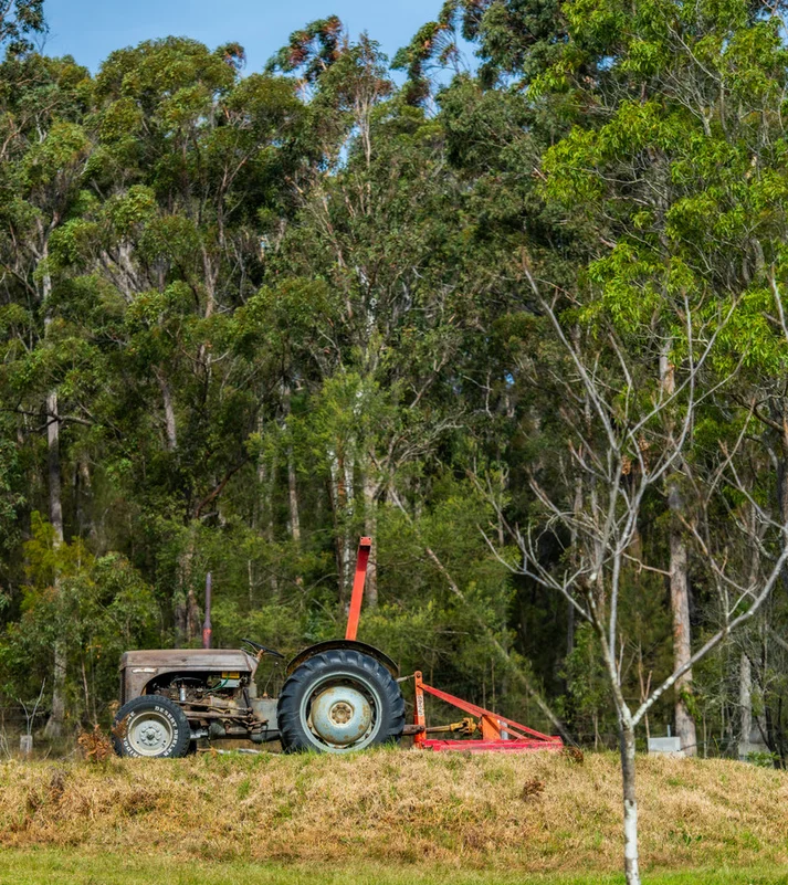 Additional image 37 of 64 Yowaka River Road, Greigs Flat NSW 2549
