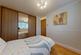 Additional image 16 of Fennel Grove, South Shields, Tyne and Wear, NE34 8TF