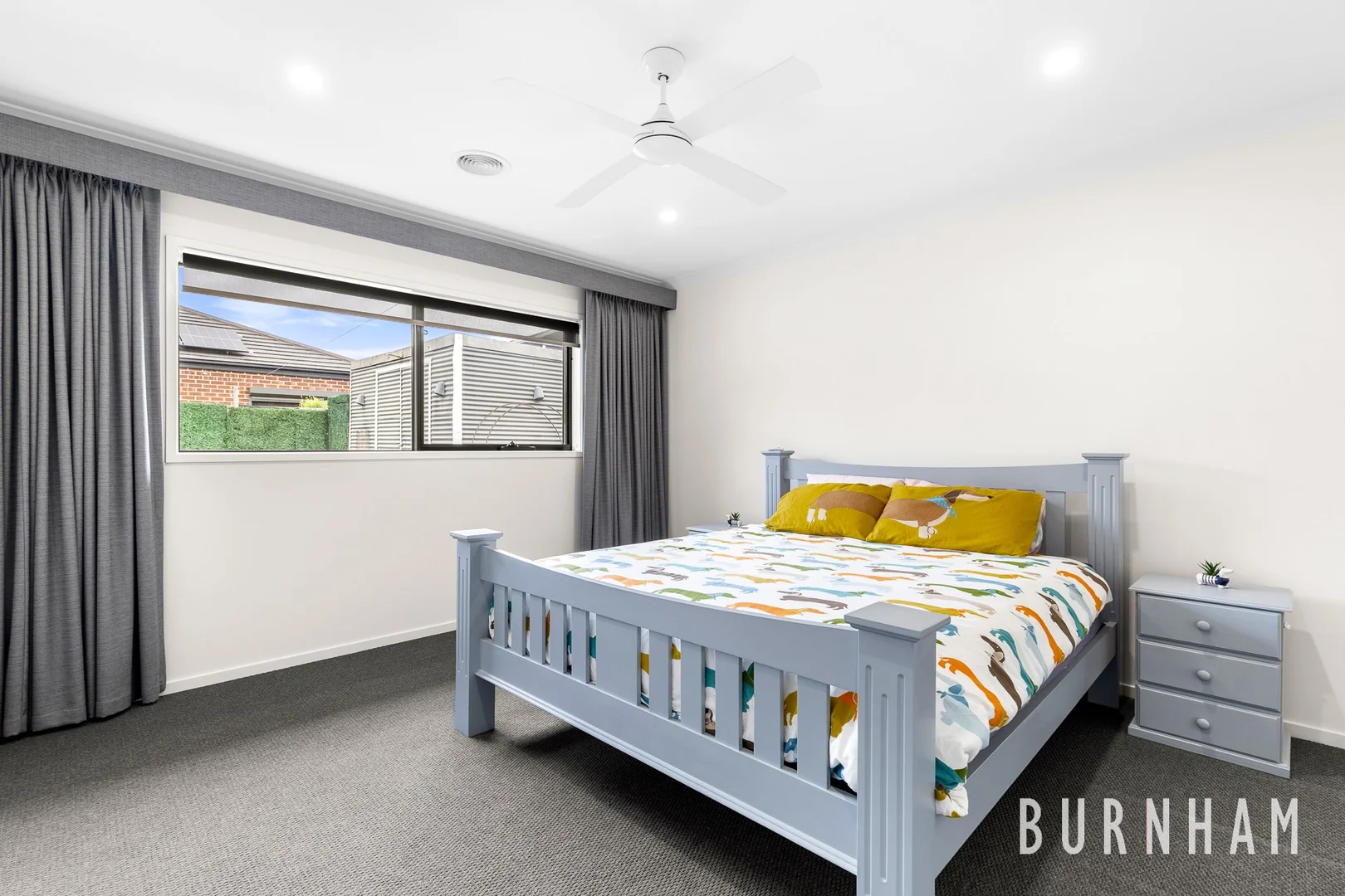 Additional image 15 of 7 Hibiscus Street, Aintree VIC 3336