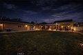 Additional image 20 of 6071 Sun View Rd, Yorba Linda, CA, 92886
