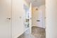 Additional image 4 of Gilbert Lodge, Wilmot Lane, Beeston, NG9