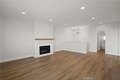 Additional image 8 of 33892 Violet Lantern St Apt B, Dana Point, CA, 92629
