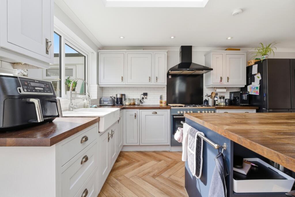 Additional image 2 of Bramble Road, Hatfield, Hertfordshire, AL10