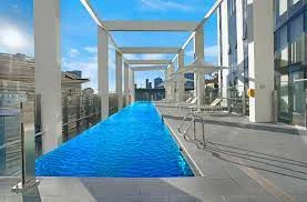 Additional image 7 of 3208/81 Harbour Street, Haymarket NSW 2000