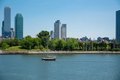 Additional image 10 of 429 E 52nd St Apt 25G, Manhattan, NY, 10022