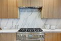 Additional image 7 of 2046 Calvert Ave, Costa Mesa, CA, 92626