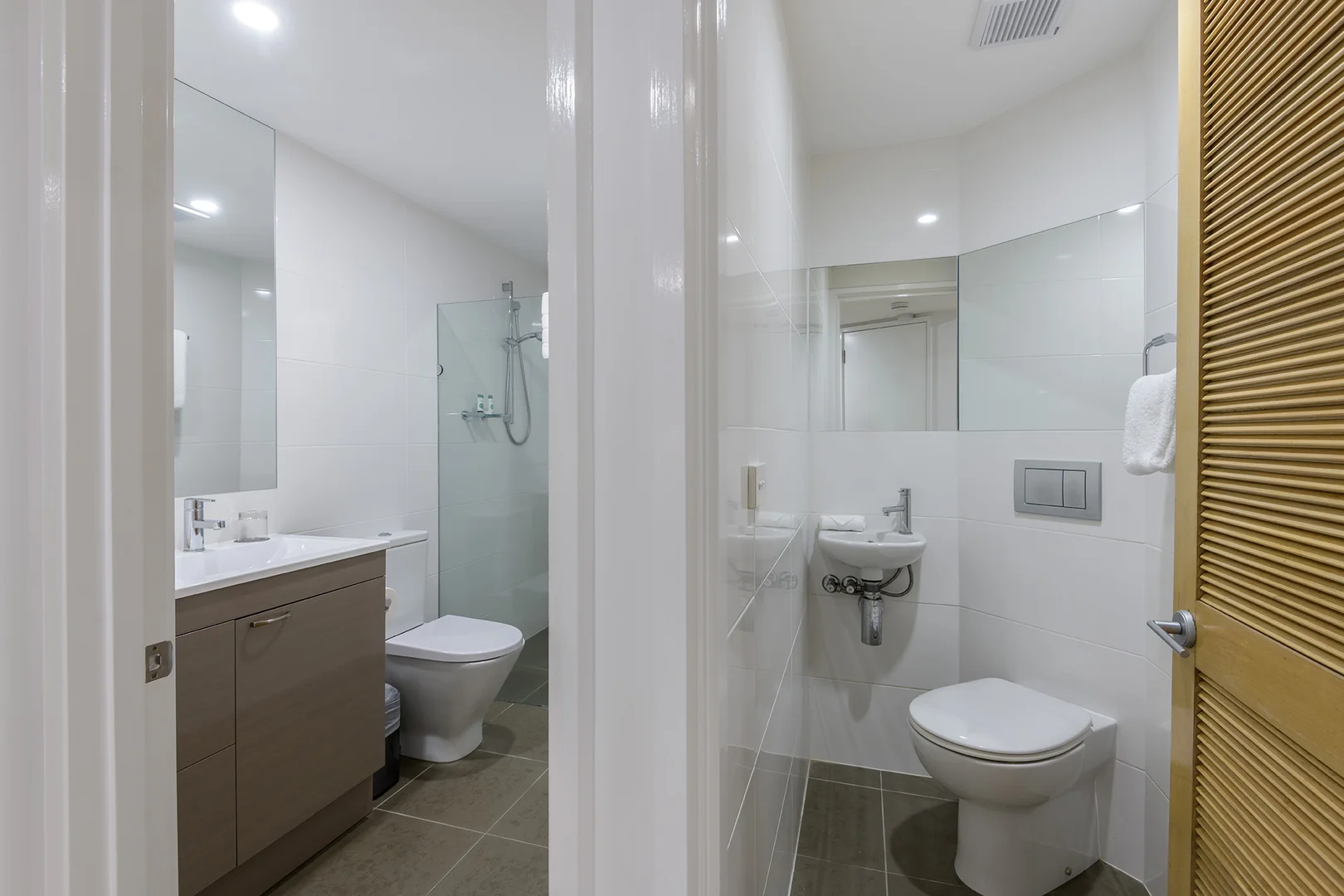 Additional image 23 of Mirage Villa 438 Avenue Of Palms, Port Douglas QLD 4877