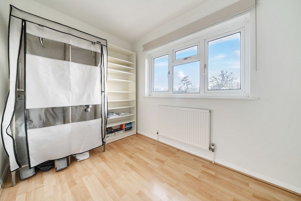 Additional image 9 of 4 bed detached house to rentHarlands Road, Haywards Heath RH16