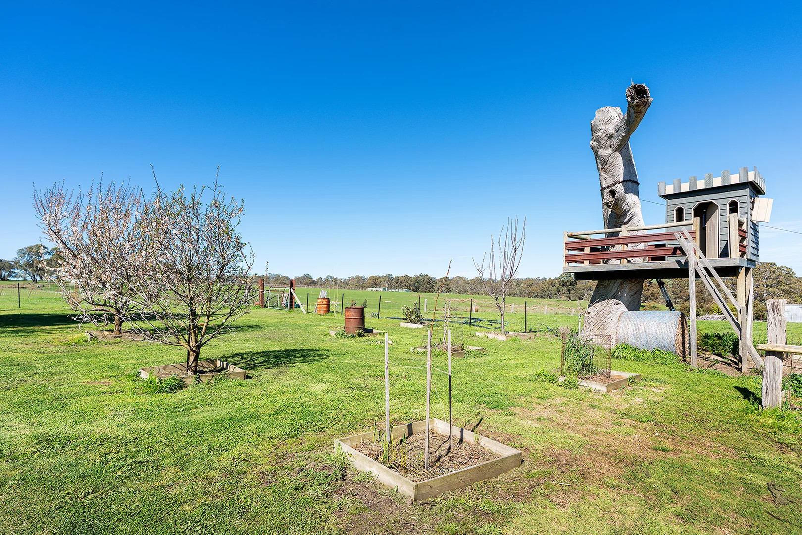 Additional image 17 of 3040 Harmony Way, Faraday VIC 3451