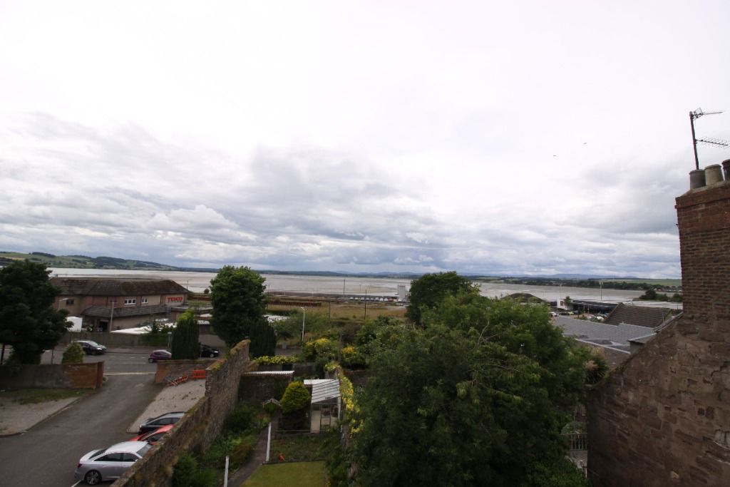 Additional image 20 of 3 bed maisonette to rentHigh Street, Montrose DD10