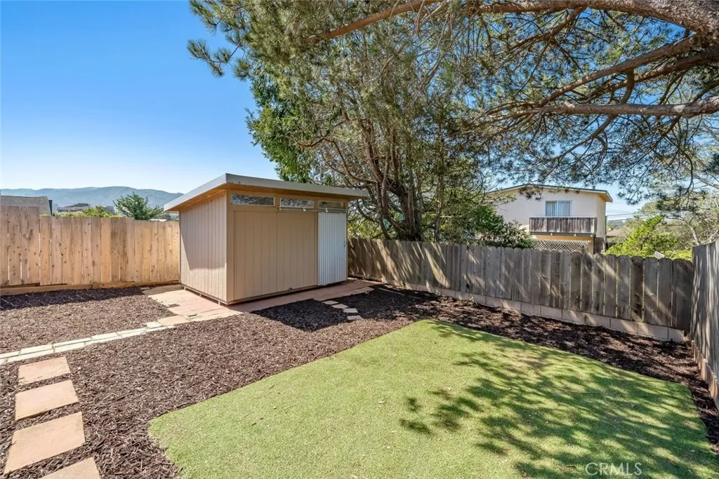 Additional image 3 of 1635 12th St, Los Osos, CA 93402