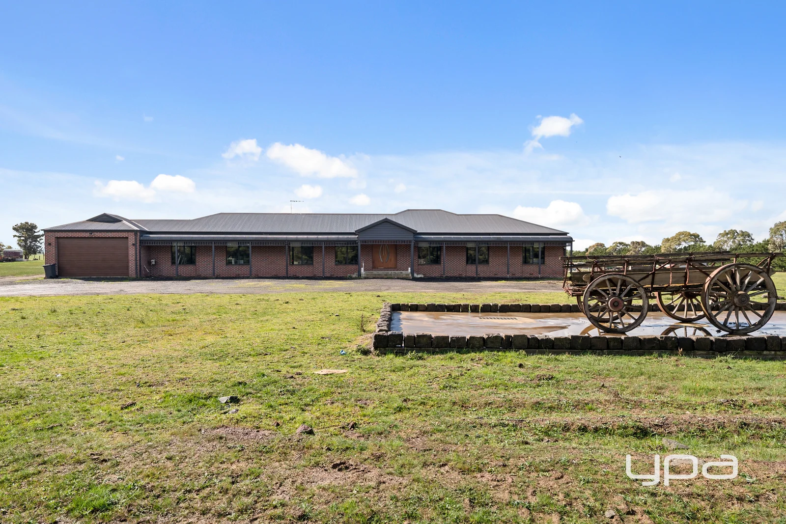 95 Nariel Court, Ballan VIC 3342