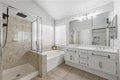 Additional image 11 of 2709 Sandstone Ct, Palmdale, CA, 93551