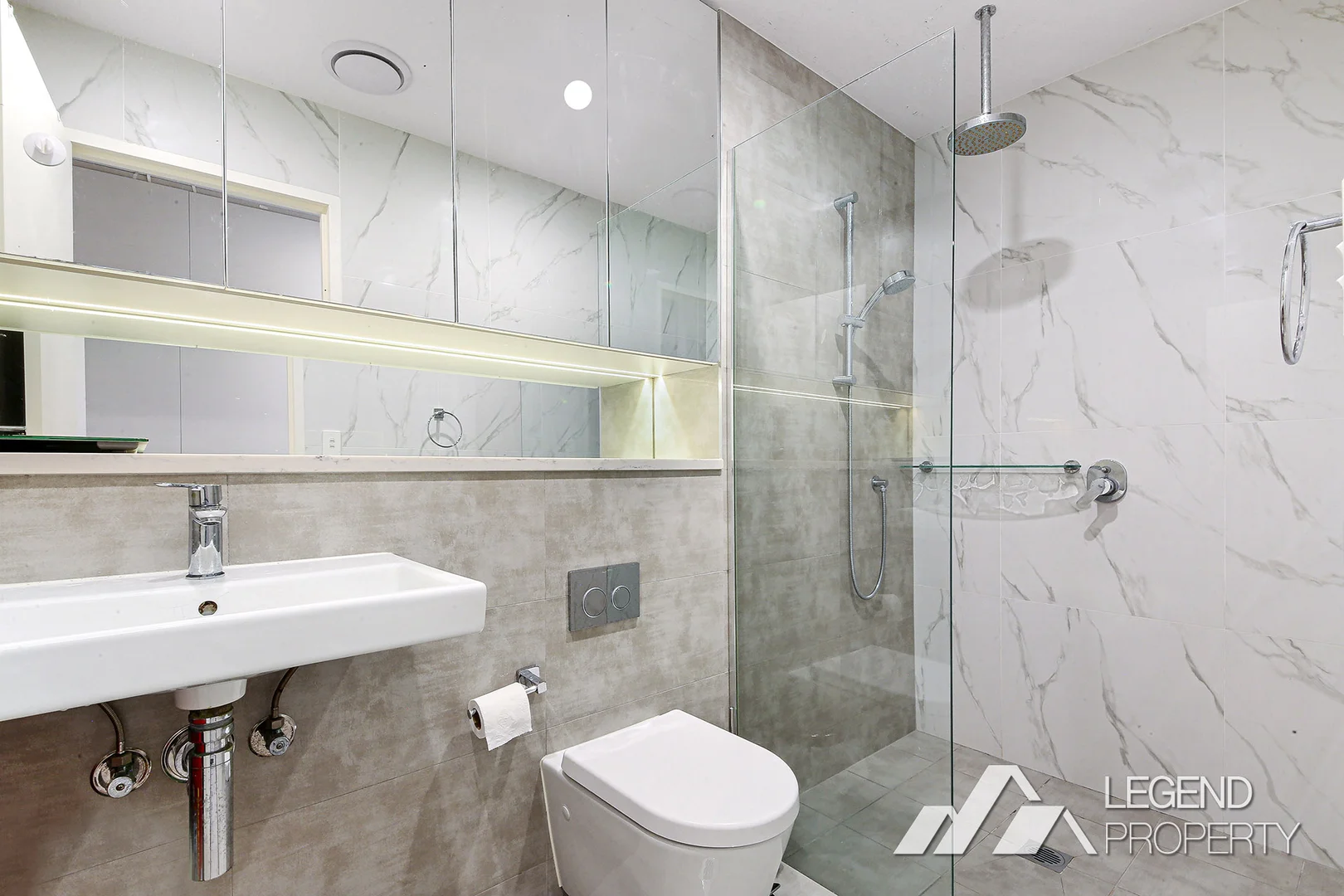 Additional image 7 of 67/42 Cliff Road, Epping NSW 2121