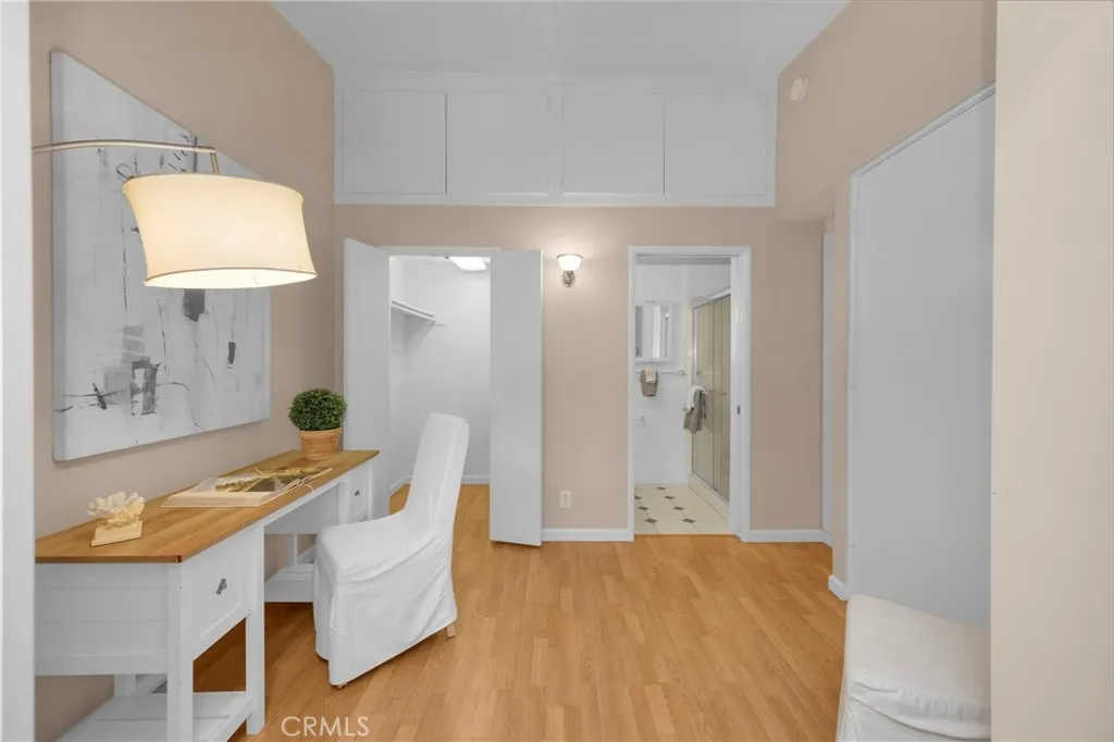 Additional image 57 of 1491 Golden Rain Road Unit 91J, Seal Beach, CA 90740