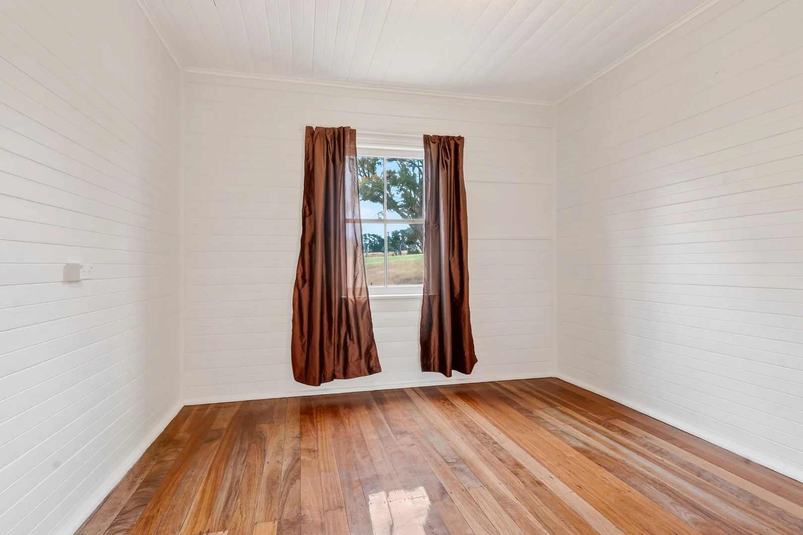 Additional image 9 of 25 Iron Mine Road, Crookwell NSW 2583