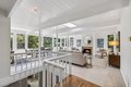 Additional image 17 of 2827 San Ardo Way, Belmont, CA, 94002