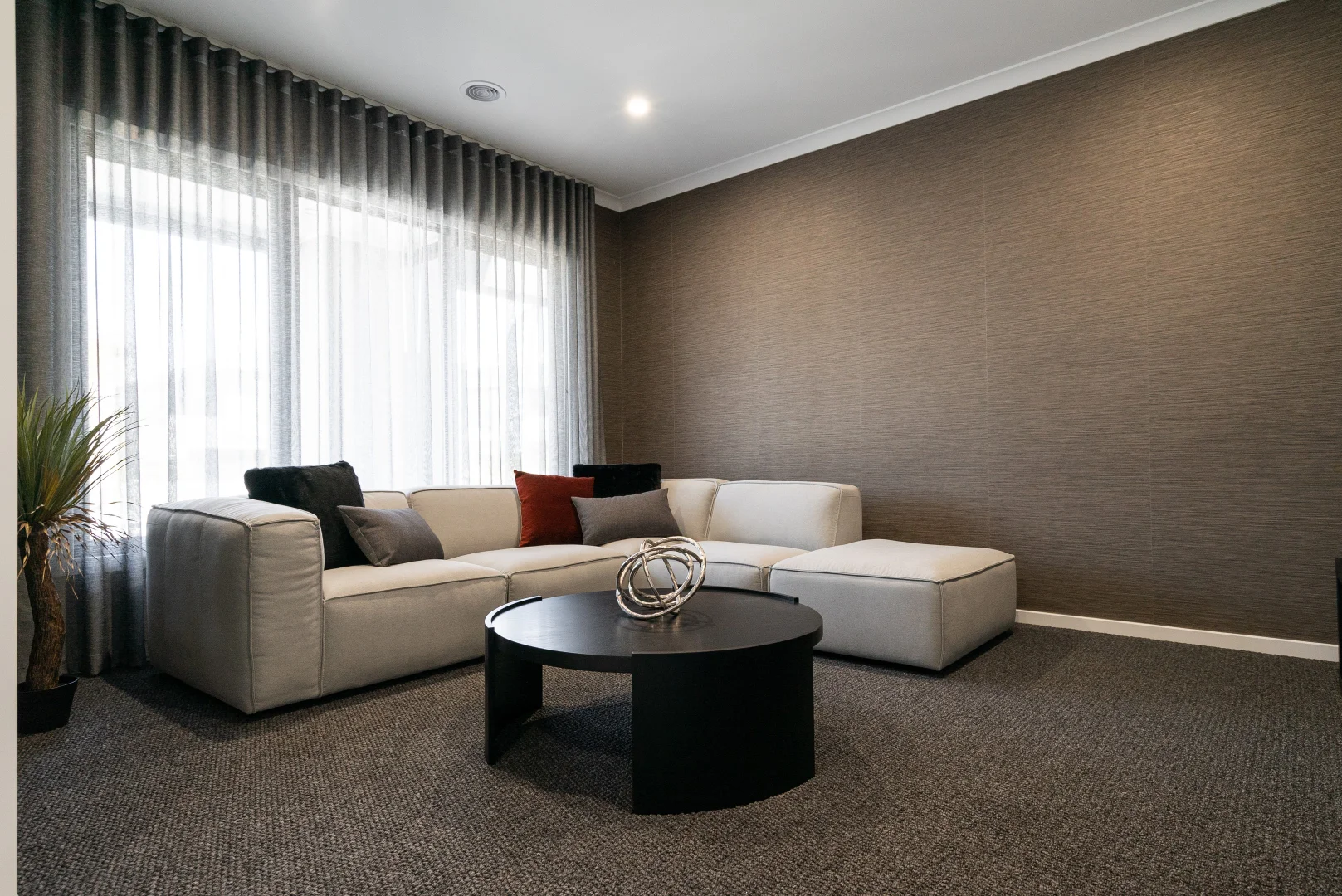 Additional image 4 of 10 Isola Mews, Tarneit VIC 3029