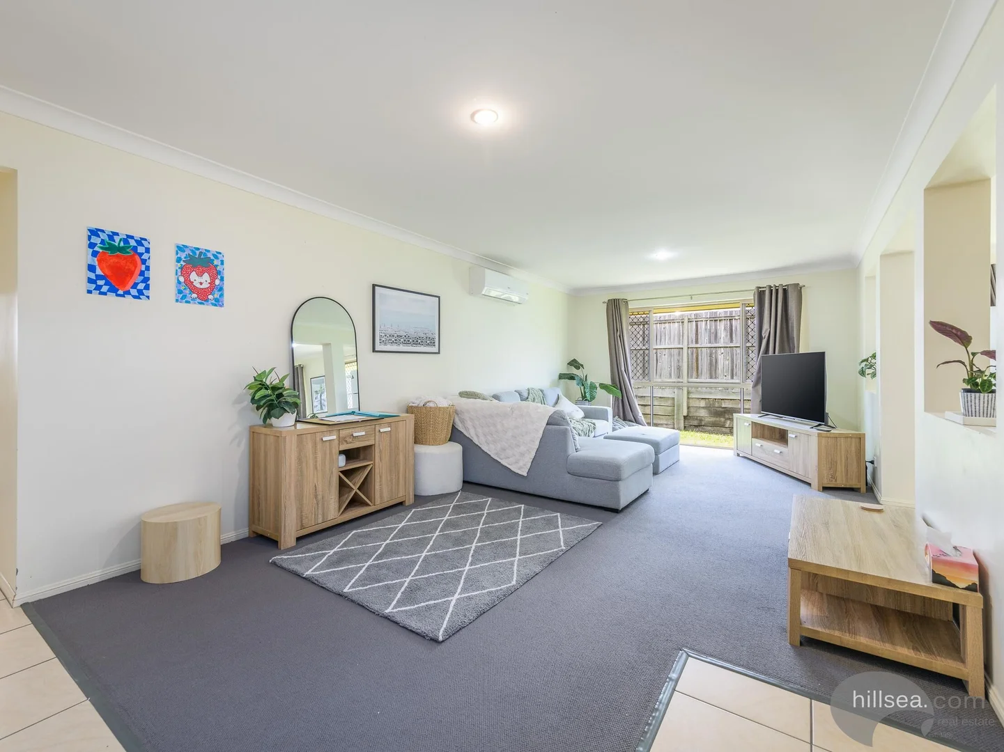 Additional image 6 of 20 Denton Street, Upper Coomera QLD 4209