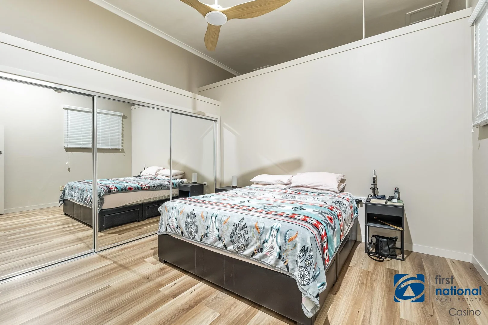 Additional image 13 of 3 Koreelah Street, Bonalbo NSW 2469