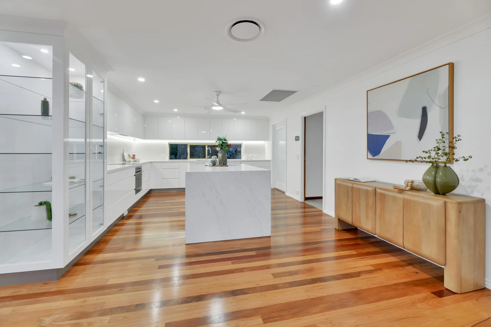 Additional image 12 of 7 Harold Close, Sinnamon Park QLD 4073